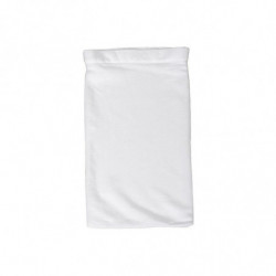 Tools And Sundries Storage Bag Hot Garbage Bag In Swimming Pool Outdoor