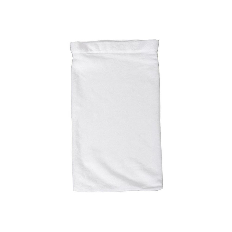 Tools And Sundries Storage Bag Hot Garbage Bag In Swimming Pool Outdoor