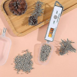 Kdigital Spoon Scale Electronic Measuring Spoon Scale Household Kitchen Spoon Scale Food Scale With Kdigital Spoon Scale Electronic Measuring Spoon Scale Household Kitchen Spoon Scale Food Scale With