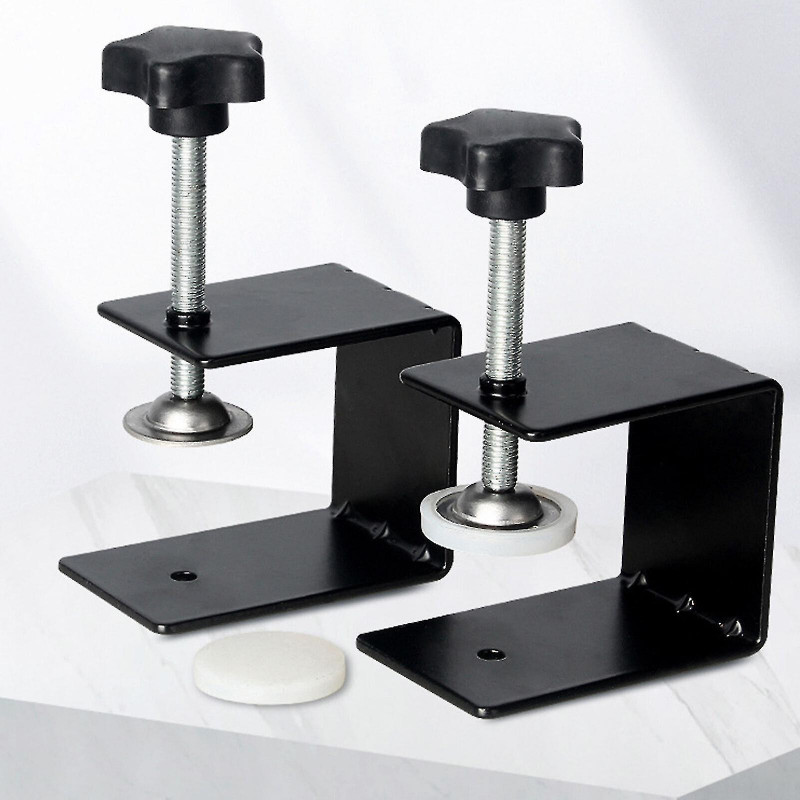 Pinces d’installation avant de tiroir - Outils durables, fiables et sûrs pour les meubles de maison - Accessoires [...]