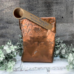 Engraved Coffee Scoop, Unique Bag Clip For Coffee Lovers, Funny Wooden Coffee Scoop And Bag Clip, Coffee Measuring [...]