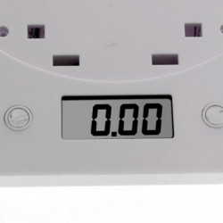 Balance numérique pour animaux de compagnie avec une plate-forme incurvée confortable, écran LCD Balance numérique pour animaux de compagnie avec une plate-forme incurvée confortable, écran LCD