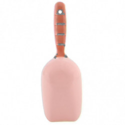 Pet Food Shovel Dog Food Cat Food Shovel High Quality Pet Food Shovel Utensils Random Color Pet Food Shovel Dog Food Cat Food Shovel High Quality Pet Food Shovel Utensils Random Color