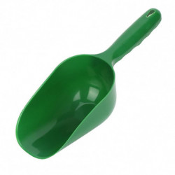Multi function Plastic Scoop Soil Shovel Spoons Digging Tool Cultivation-YM