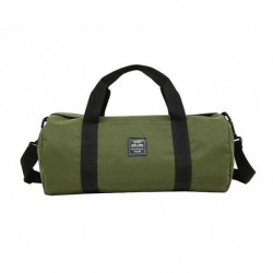 Meilleur sac de voyage en toile 24 pouces x 12 pouces Camouflage Army Gym Casual Travel Bandoulière