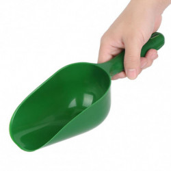 Multi function Plastic Scoop Soil Shovel Spoons Digging Tool Cultivation-YM
