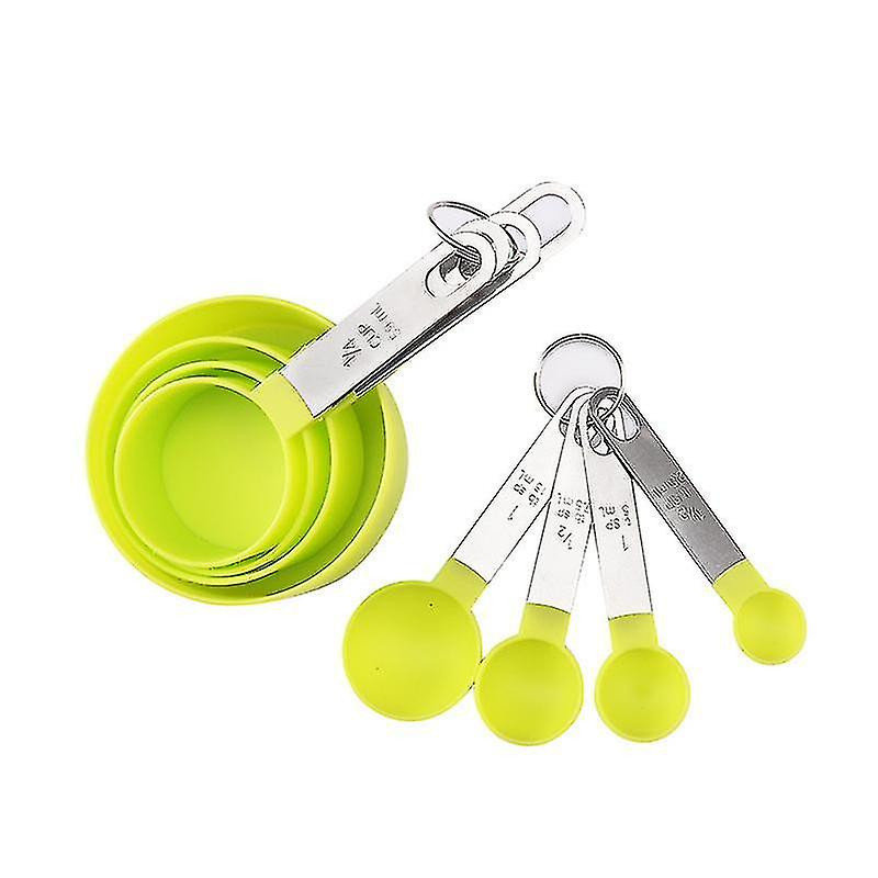 Pet's Electronic Digital Measuring Scoop