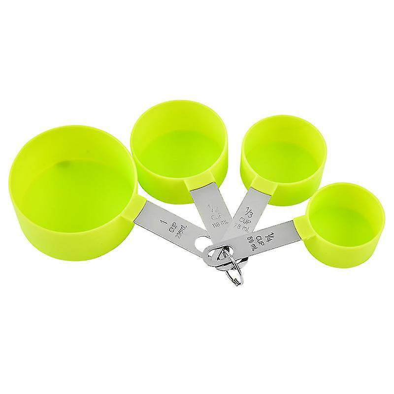 Pet's Electronic Digital Measuring Scoop