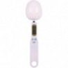 Lcd Display Digital Spoon Scale For Coffee Tea Kitchens, 1g To 500g