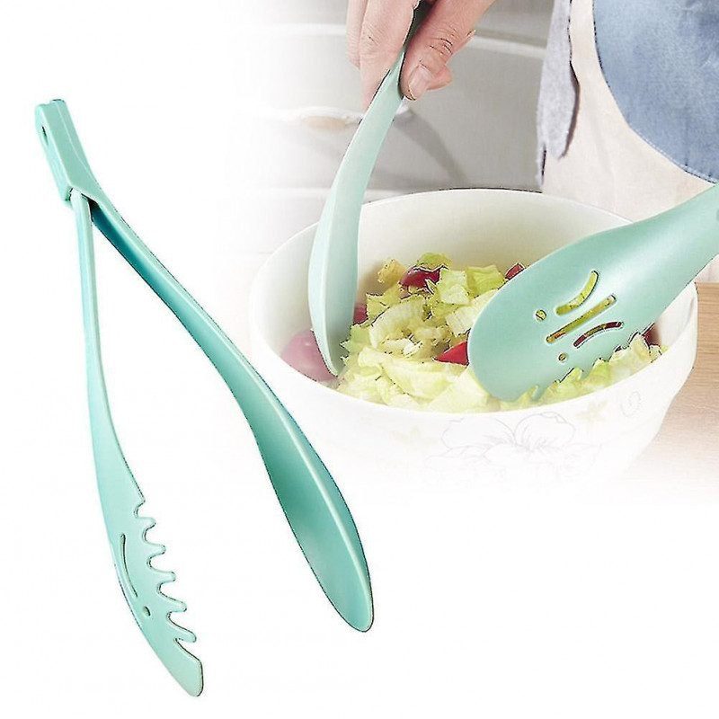 3-in-1 Multi-Functional Food Clip Household Multifunctional Clip