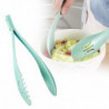 3-in-1 Multi-Functional Food Clip Household Multifunctional Clip
