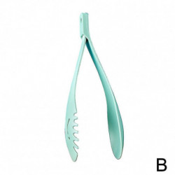 3-in-1 Multi-Functional Food Clip Household Multifunctional Clip