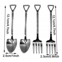 Home Grocery Bag Holder Wall Mount Plastic Bag Holder Dispenser Hanging Storage Trash Garbage Bags