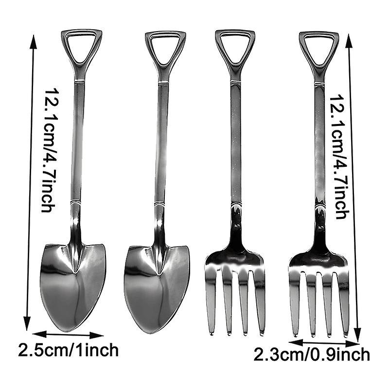 Home Grocery Bag Holder Wall Mount Plastic Bag Holder Dispenser Hanging Storage Trash Garbage Bags