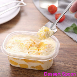 Home Grocery Bag Holder Wall Mount Plastic Bag Holder Dispenser Hanging Storage Trash Garbage Bags