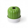 2 Pcs Multifunction Plastic Creative Cactus Tissue Box