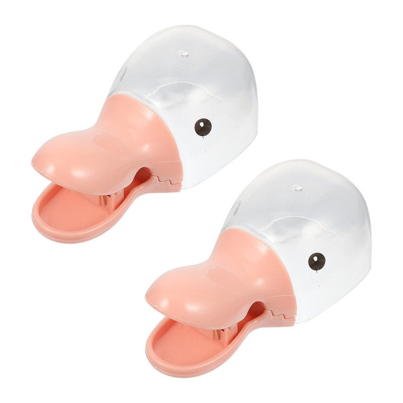 2pcs Pet Scoops Measuring Cups Spoons Dog Scoop Bowls Pet Food Water Spoon