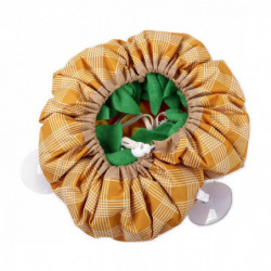 Pet Nose Pet Nose Nose Training Rabbit Food Interactive Pet Dog Feeding Mat Rabbit |