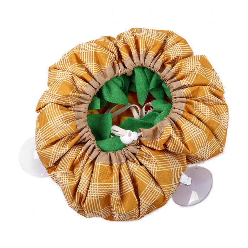 Pet Nose Pet Nose Nose Training Rabbit Food Interactive Pet Dog Feeding Mat Rabbit |