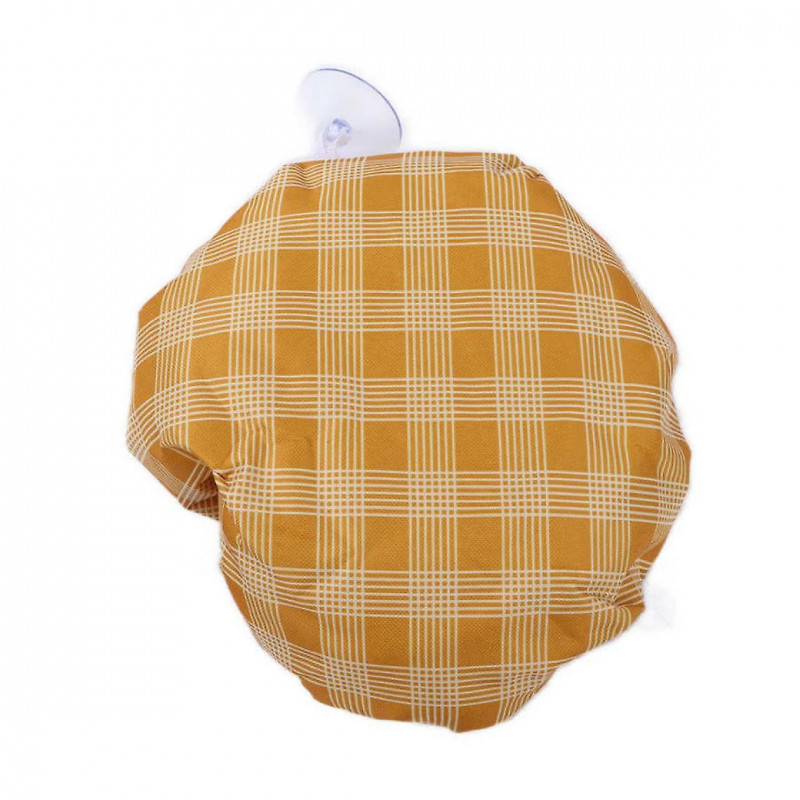 Pet Nose Pet Nose Nose Training Rabbit Food Interactive Pet Dog Feeding Mat Rabbit |