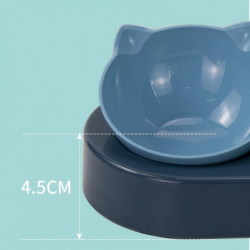 Automatic Fountains, Water Fountains, Pet Supplies For Small Or Medium Dogs, Cats, Cat Watering Supplies(blue)