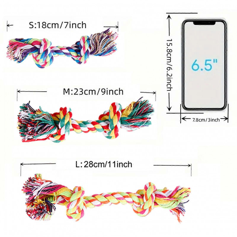 Animals Pet Supplies Pet Supplies Dog Supplies Dog Toys U3001