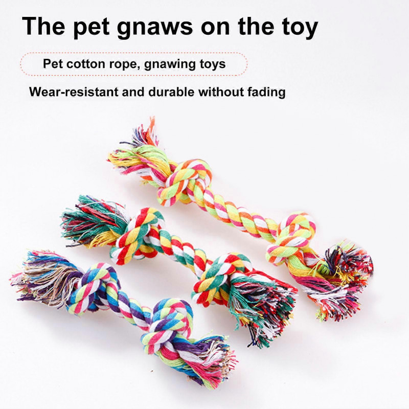 Animals Pet Supplies Pet Supplies Dog Supplies Dog Toys U3001
