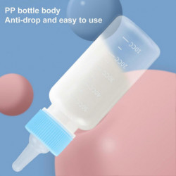 Animals Pet Supplies Pet Supplies Dog Supplies Dog Apparel U2956