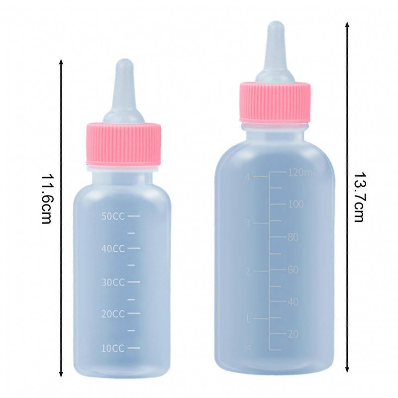 Animals Pet Supplies Pet Supplies Dog Supplies Dog Apparel U2956