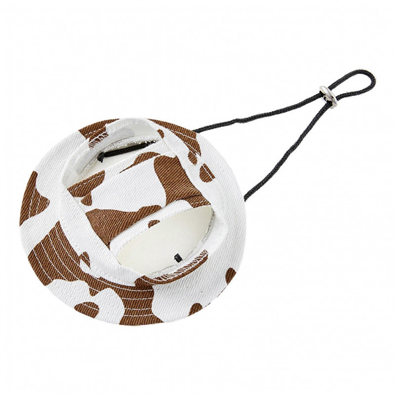 Animals Pet Supplies Pet Supplies Dog Supplies Dog Apparel U4324