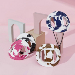 Animals Pet Supplies Pet Supplies Dog Supplies Dog Apparel U4324