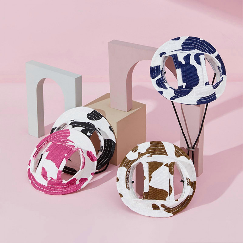 Animals Pet Supplies Pet Supplies Dog Supplies Dog Apparel U4324