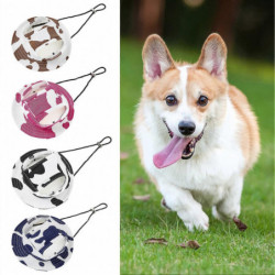 Animals Pet Supplies Pet Supplies Dog Supplies Dog Apparel U4324