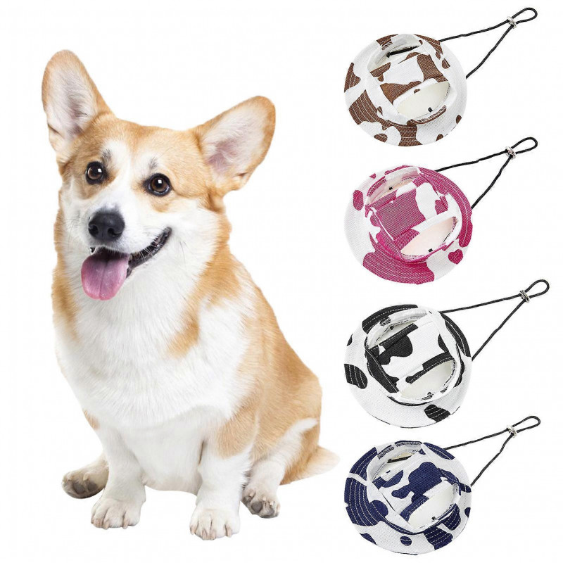 Animals Pet Supplies Pet Supplies Dog Supplies Dog Apparel U4324