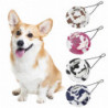 Animals Pet Supplies Pet Supplies Dog Supplies Dog Apparel U4324