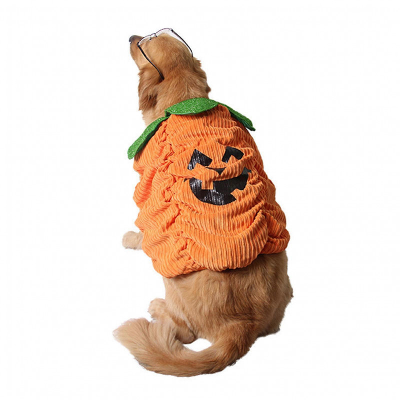 Animals Pet Supplies Pet Supplies Dog Supplies Dog Apparel U4470
