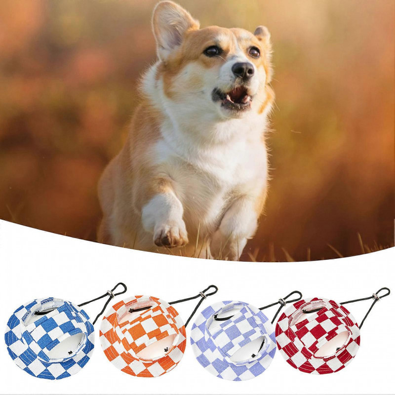 Animals Pet Supplies Pet Supplies Dog Supplies Dog Apparel U4326