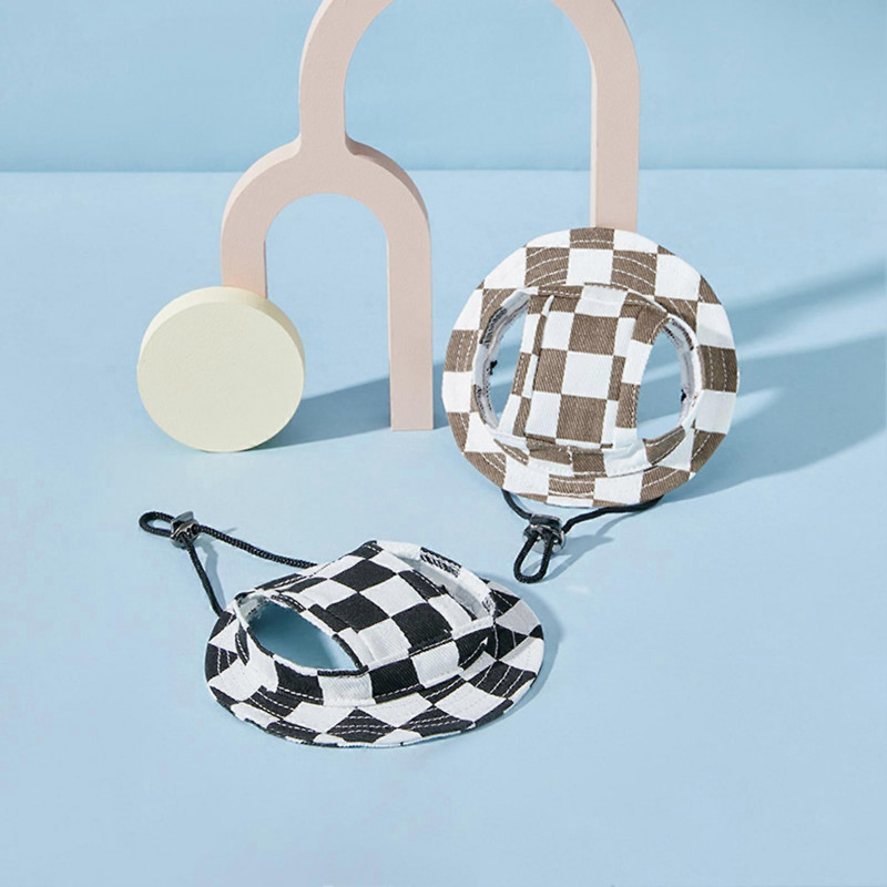 Animals Pet Supplies Pet Supplies Dog Supplies Dog Apparel U4326