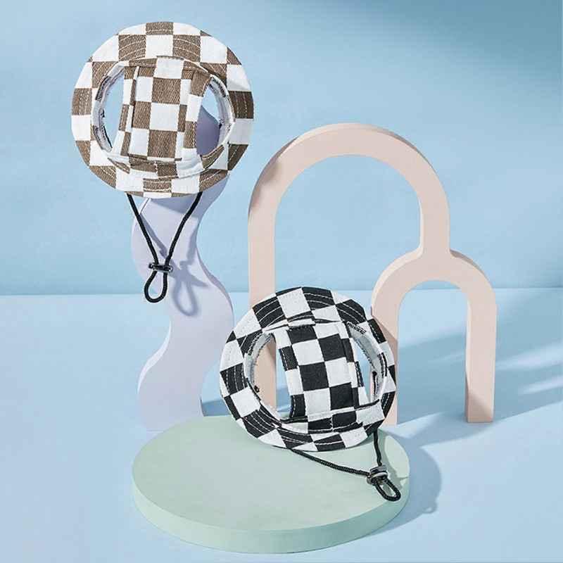 Animals Pet Supplies Pet Supplies Dog Supplies Dog Apparel U4326