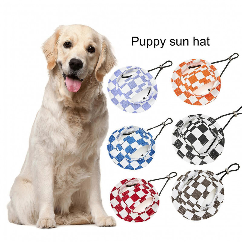 Animals Pet Supplies Pet Supplies Dog Supplies Dog Apparel U4326