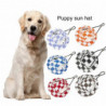 Animals Pet Supplies Pet Supplies Dog Supplies Dog Apparel U4326