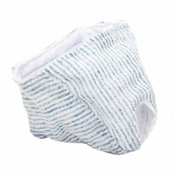 Animals Pet Supplies Pet Supplies Cat Supplies Cat Apparel U4430