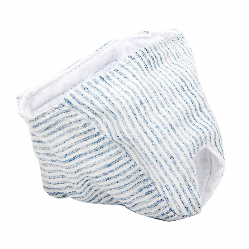 Animals Pet Supplies Pet Supplies Cat Supplies Cat Apparel U4430