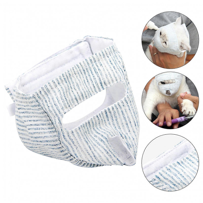 Animals Pet Supplies Pet Supplies Cat Supplies Cat Apparel U4430