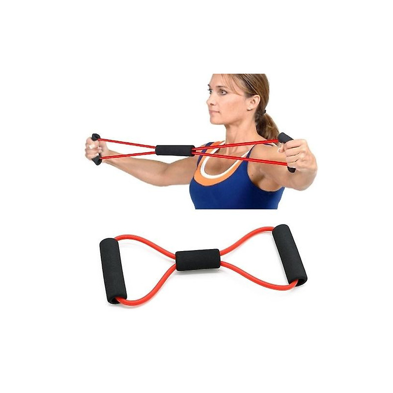 Livraison aléatoire des couleurs