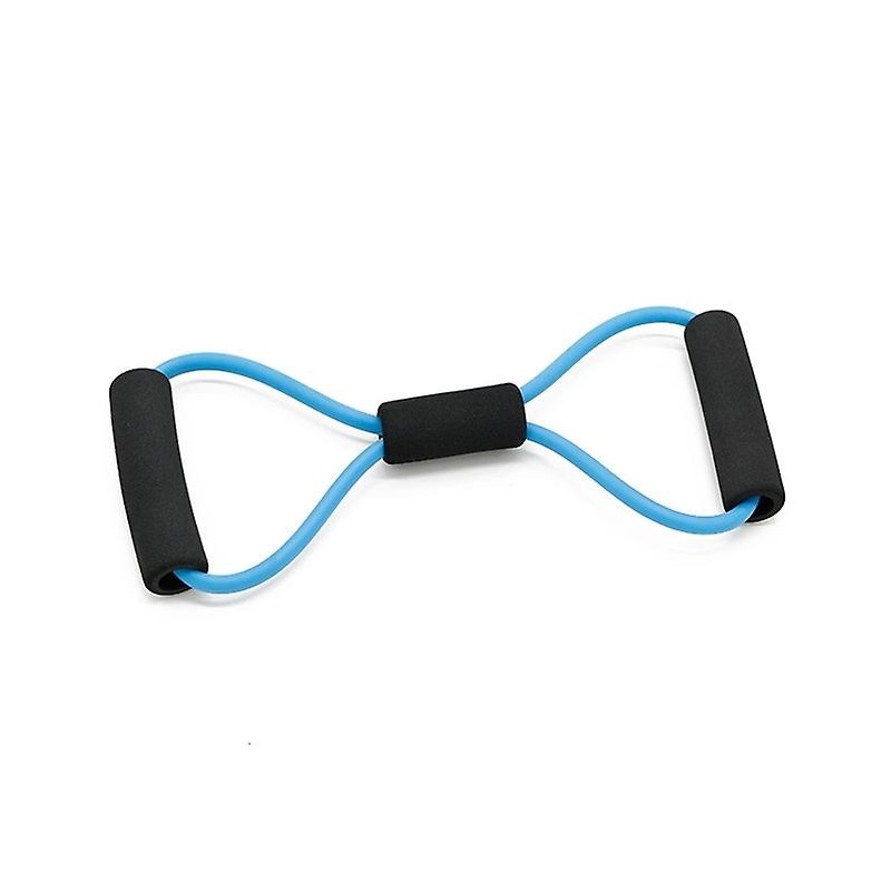 Livraison aléatoire des couleurs