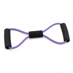 Livraison aléatoire des couleurs