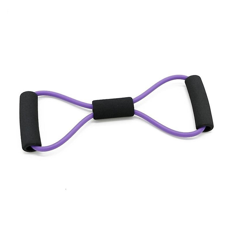 Livraison aléatoire des couleurs