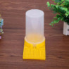 Beekeeping Beehive Water Feeder Bee Drinking Entrance Beekeeper Cup Tool