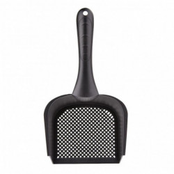 Sand Scoop Safe Portable Sturdy Large Panel Waste Scoop for Street Sand Scoop Safe Portable Sturdy Large Panel Waste Scoop for Street